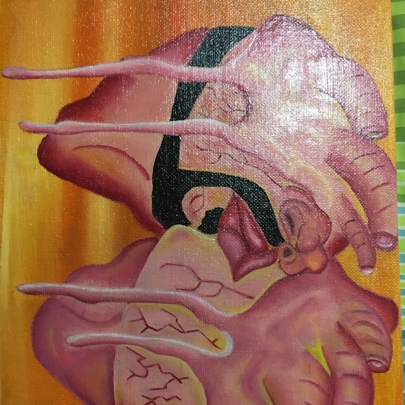 Legaci Art & Thangz - Picture 4 of 8